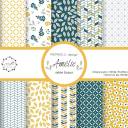 amelie textil